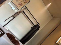 -经禅和·中医推拿(百家湖店)