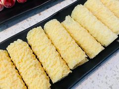 -顺德公广东猪肚鸡·煲仔饭(白石洲店)