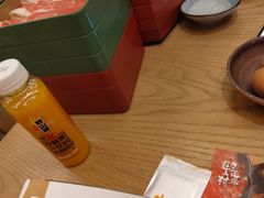 -伊豆野菜村(大族广场店)