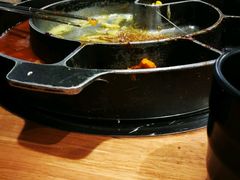 -肥肥虾庄·金牌油焖大虾(杨园滨江时代walk店)