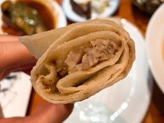-辣子鸡背(九龙山店)
