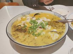 -天津大学·四十二斋餐厅