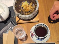 -华道钰善阁