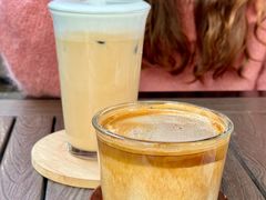 -豆舞咖啡(民乐路店)