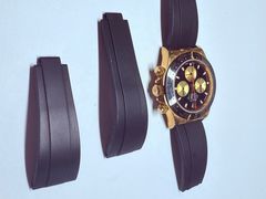 -万达广场(南京江宁店)