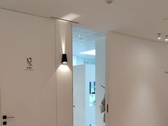 -极简口腔(总院)