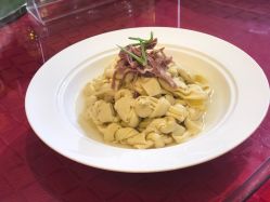 -静安洲际酒店·宴会厅