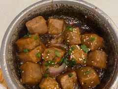 -聚鑫阁江浙菜·非遗传承技艺(青村帝华园店)