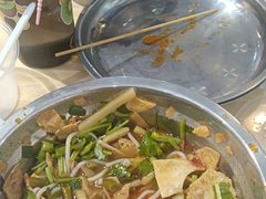 -天河城购物中心