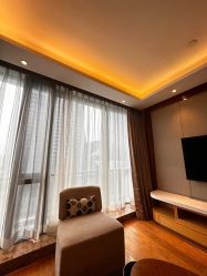 -新寰亚月子会所(盛捷白塘店)