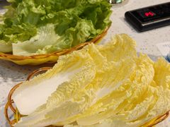 -八珍玉食鸡煲·打边炉(印象城店)