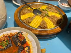 -小湘旺臭鳜鱼(百子湾店)