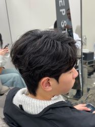-KS COLOUR漂色·染发·画染