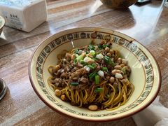 -周荞面(学府街店)