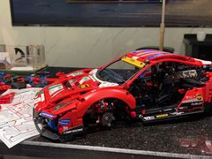 -皇马纯KTV(景田店)