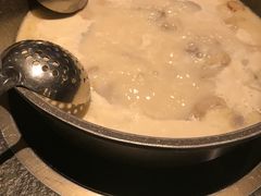 -煲宫猪肚鸡(昆山金鹰国际购物中心店)