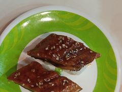 -莲寿司(国兴店)