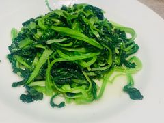 -玉玲珑(陆家嘴店)