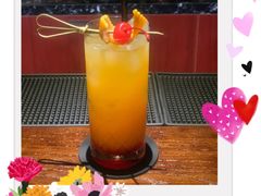 -M4·酒吧·威士忌·咖啡