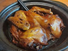 -鸡毛换糖(高桥店)