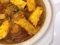 -壹只菜·崇明本地特色菜(崇明南门店)