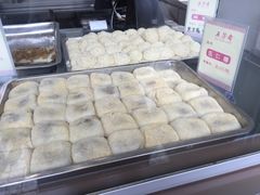 -五芳斋(中山大道总店)