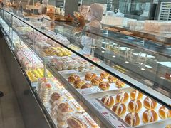 -红花点心局(护国寺店)