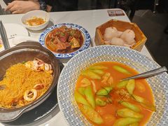 -陶陶居酒家(新天地店)