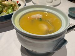 -百富源·海鲜辽菜(和平北大街店)