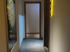 -玉足林影院足道·棋牌·精油按摩SPA