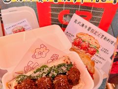 -沈阳铁西万象汇