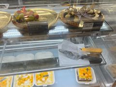 -UH祐禾(上海五角场万达店)