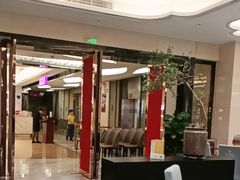 -广州酒家(昌岗地铁站店)