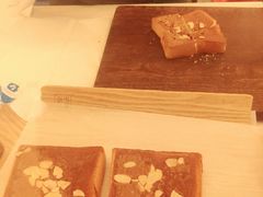 -奈雪的茶(KK MALL店)