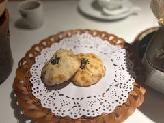 -老阿爸鲜鱼土菜(独墅湖店)