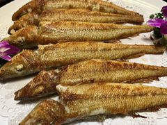 -顺轩海鲜火锅酒家
