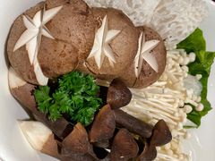 -红雀围·海鲜火锅(陆家嘴中心店)