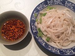 -汉唐宴长安食府