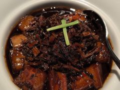 -三利音·玖弄小鲜(浦东嘉里城店)