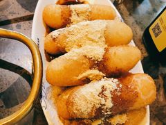 -小龙坎火锅(全球总店)