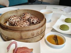 -绿波廊(豫园店)