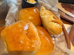 -Texas Roadhouse(世纪汇广场店)