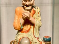 -景德镇中国陶瓷博物馆