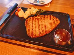 -必胜客(大悦城店)