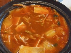-黔香阁·味(花木店)