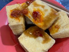 -老街西施豆腐坊(方浜中路店)