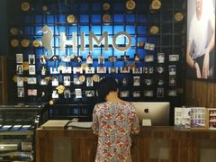 -海马体照相馆(天津世纪都会店)