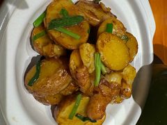 -厨道重庆菜馆(鸳鸯店)