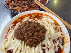 -西月城谭豆花(春熙路店)