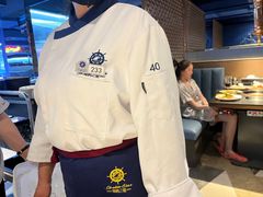 -海韵之星邮轮水会(明发商业广场店)